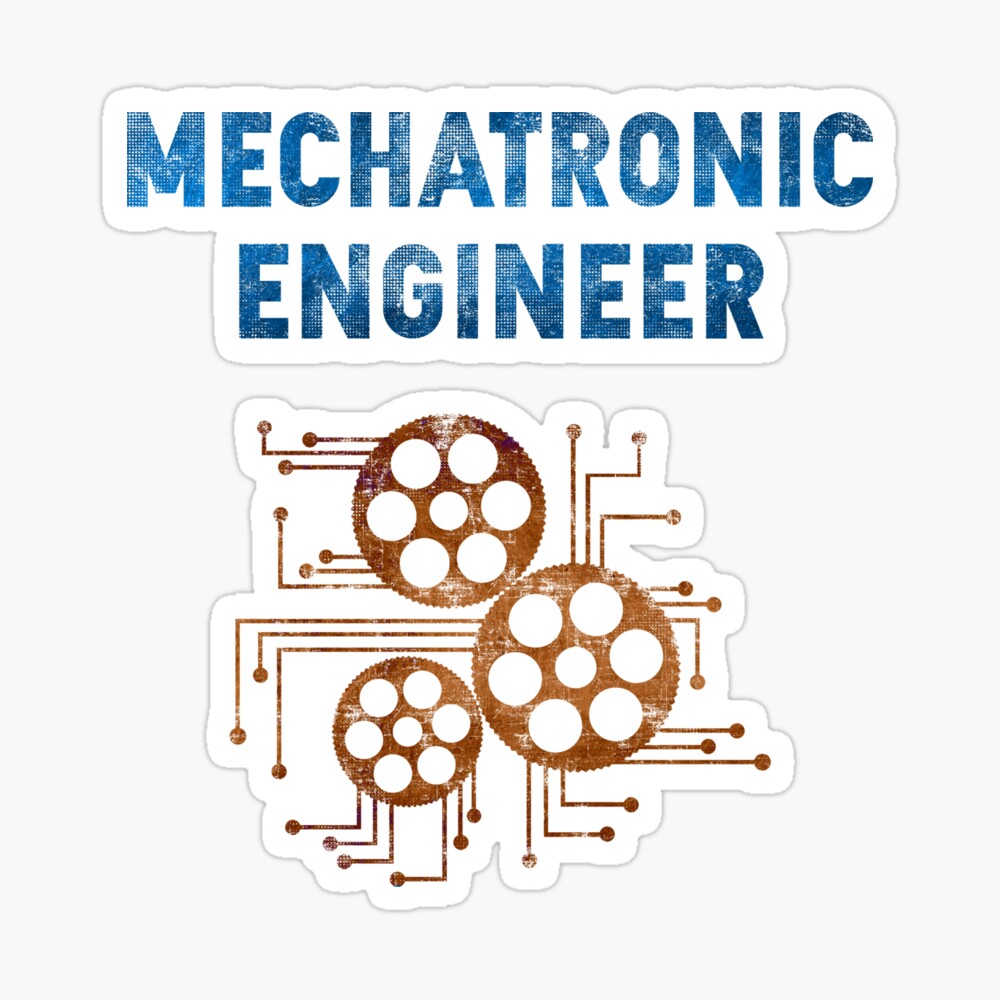 Videos | Mechatronics | Michigan Tech