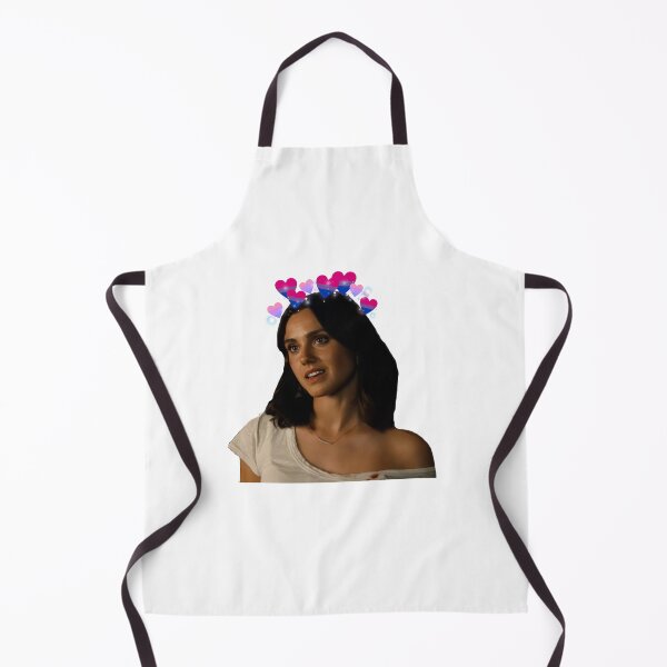 Item preview, Abigael Jameson Caine Bisexual designed and sold by mollyjxne.