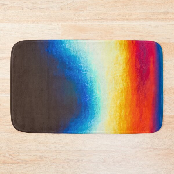 Item preview, Iridescent metallic refraction designed and sold by Carlos Thomas.