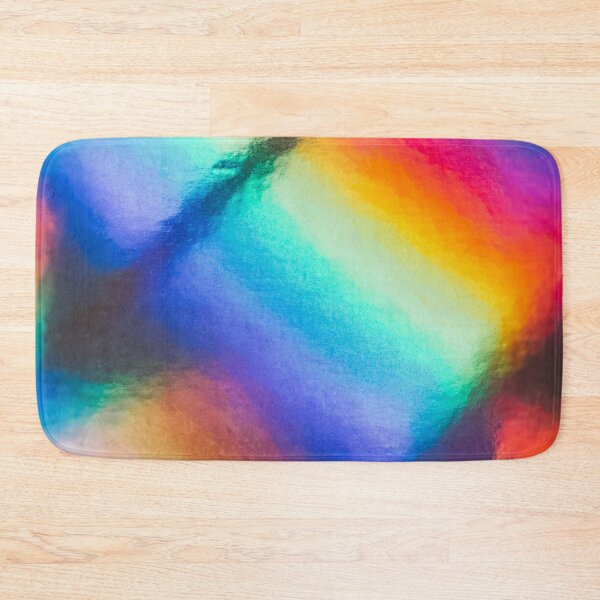 Item preview, Iridescent metallic refraction designed and sold by Carlos Thomas.