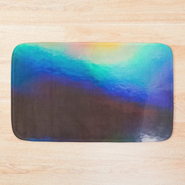 Item preview, Iridescent metallic refraction designed and sold by Carlos Thomas.