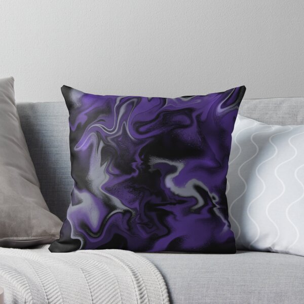 Item preview, Purple Passion designed and sold by Jane Izzy Designs.