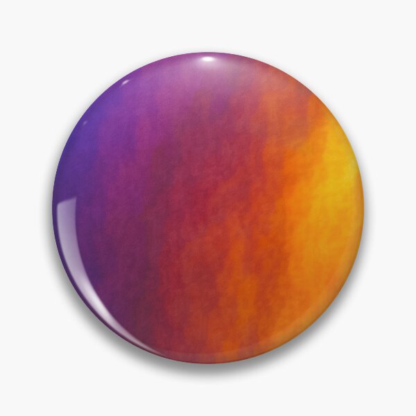 Item preview, Iridescent metallic refraction designed and sold by Carlos Thomas.