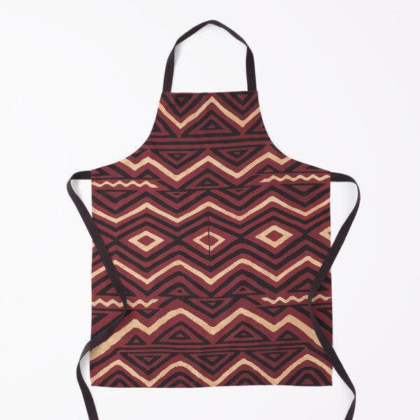 Item preview, Navajo Pattern designed and sold by Southwest Home Decor.