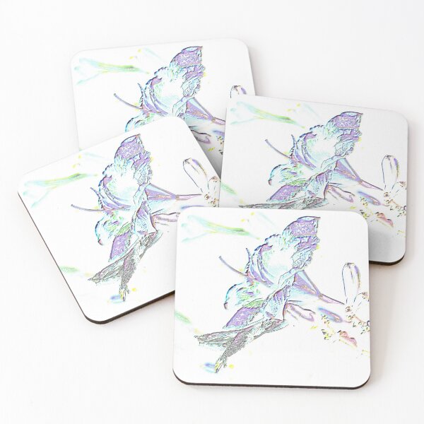 Item preview, SLIGHT SCENT designed and sold by BOLLA67.