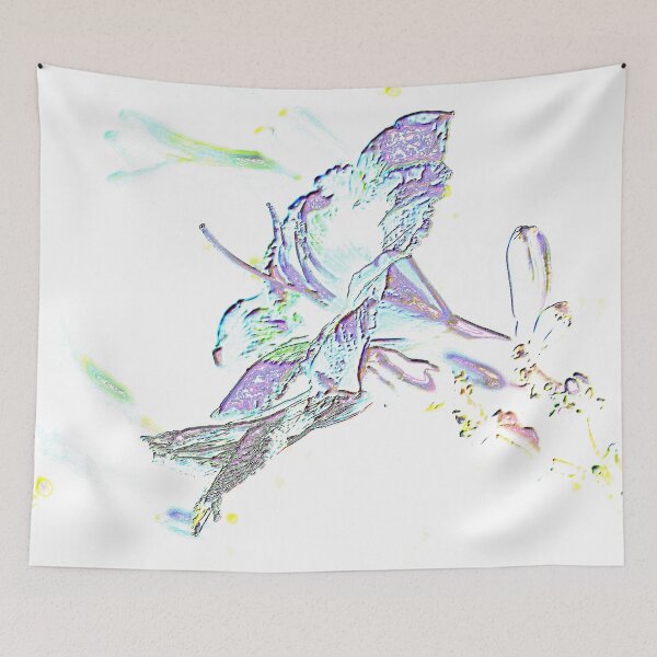 Item preview, SLIGHT SCENT designed and sold by BOLLA67.