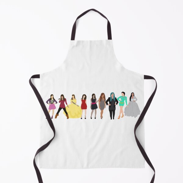 Item preview, Demi Lovato Eras designed and sold by ashshaiv.