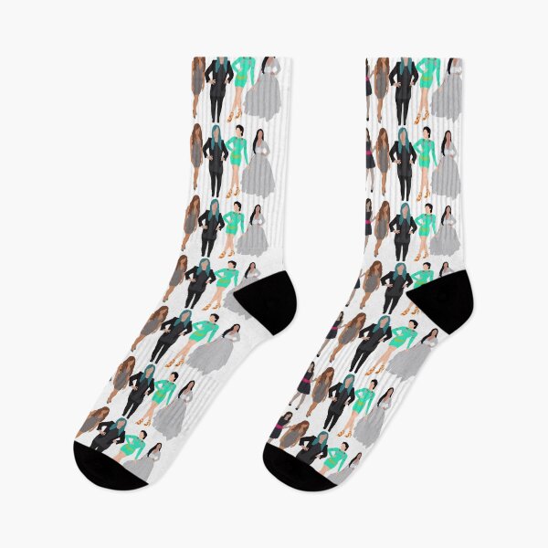 Item preview, Demi Lovato Eras designed and sold by ashshaiv.