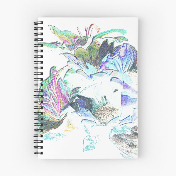 Item preview, FADING MAGIC designed and sold by BOLLA67.