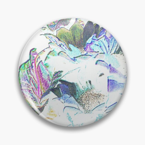 Item preview, FADING MAGIC designed and sold by BOLLA67.