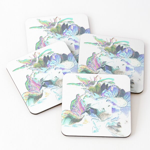 Item preview, FADING MAGIC designed and sold by BOLLA67.