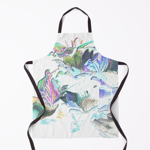 Item preview, FADING MAGIC designed and sold by BOLLA67.