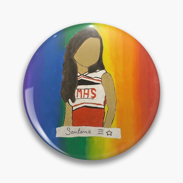Item preview, Santana Lopez designed and sold by k-rivera-prints.