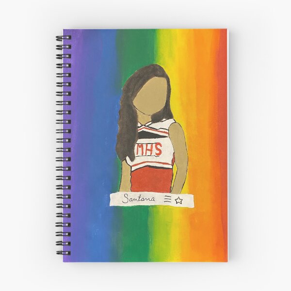 Item preview, Santana Lopez designed and sold by k-rivera-prints.