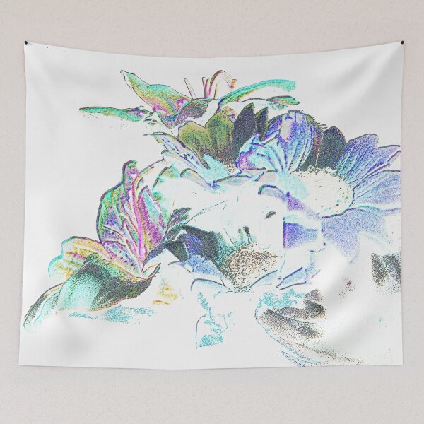 Item preview, FADING MAGIC designed and sold by BOLLA67.