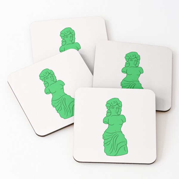 Item preview, jelly venus designed and sold by frangipanms.
