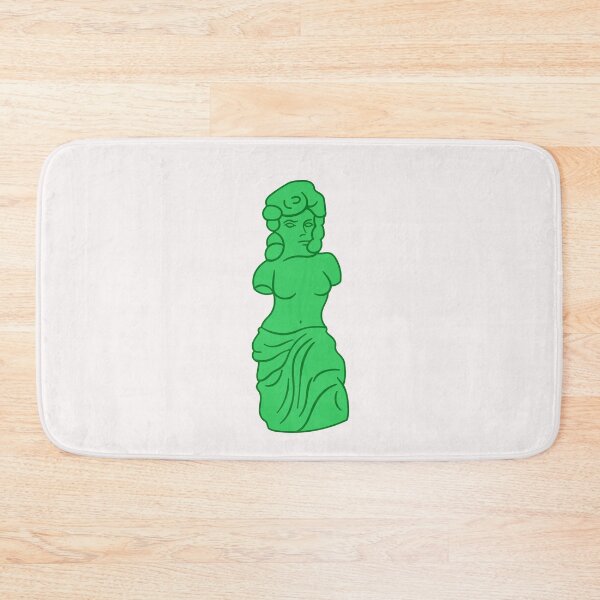 Item preview, jelly venus designed and sold by frangipanms.