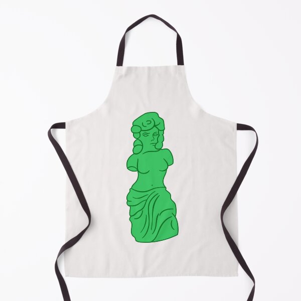 Item preview, jelly venus designed and sold by frangipanms.