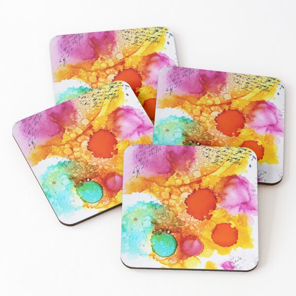 Item preview, Believe (happy art) designed and sold by Melanie  Poirier ⭐⭐⭐⭐⭐.