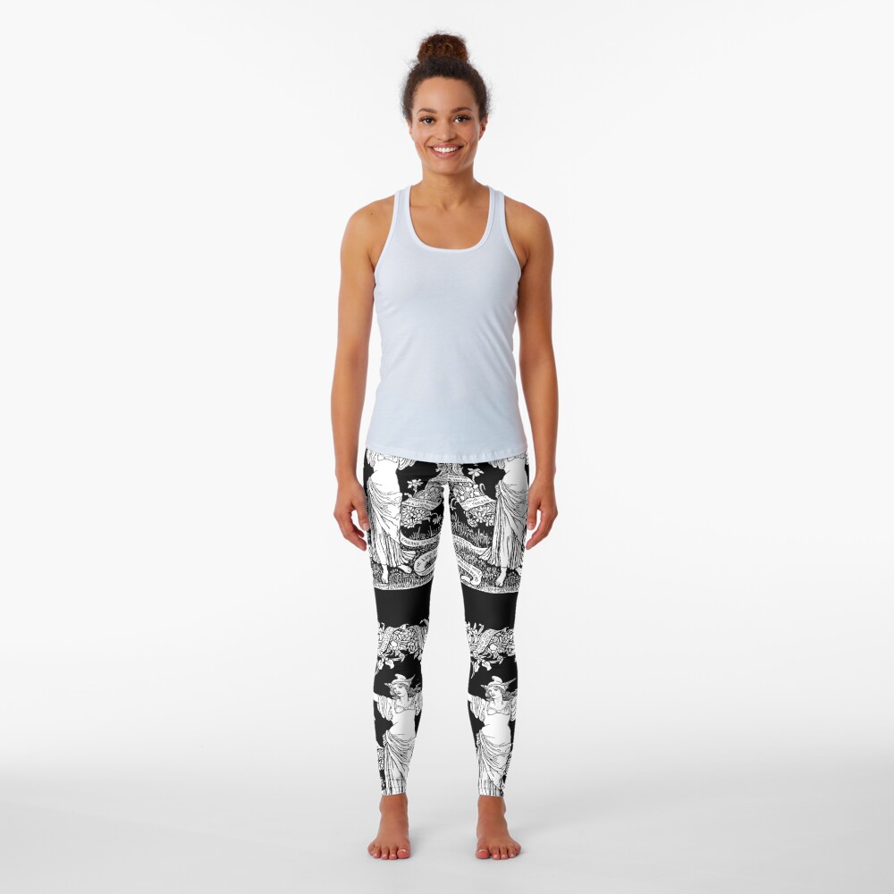 ur,leggings_womens_front,square,1000x1000-bg,f8f8f8