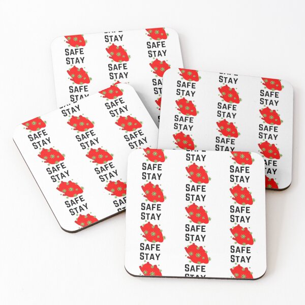 Artikelvorschau, Herz mit Virus Valentines entworfen und verkauft von WorldPrintTees.