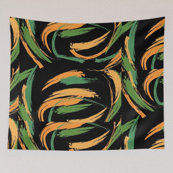 Item preview, A Day to  Celebrate designed and sold by GlobalHunt.