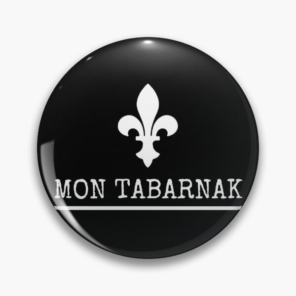 Artikelvorschau, MEIN TABARN * CK entworfen und verkauft von BB4LProductions.
