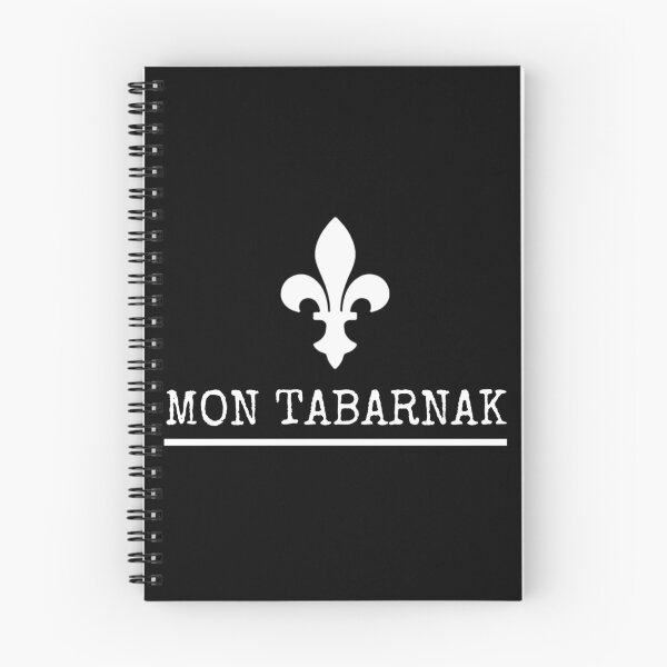 Artikelvorschau, MEIN TABARN * CK entworfen und verkauft von BB4LProductions.
