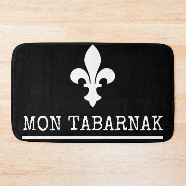 Item preview, MY TABARN * CK designed and sold by BB4LProductions.