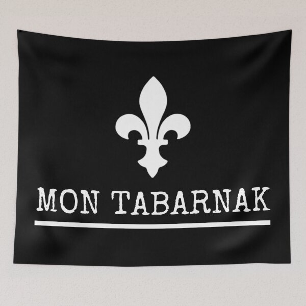 Item preview, MY TABARN * CK designed and sold by BB4LProductions.