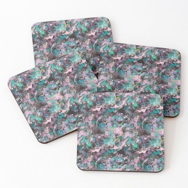Item preview, Breath easy designed and sold by Dyan Burgess.