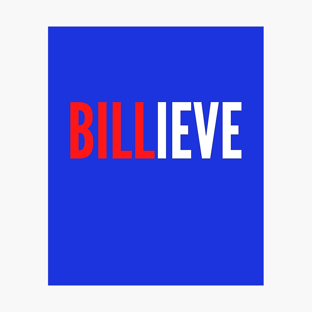 Official you Gotta Billieve T-Shirt, hoodie, longsleeve