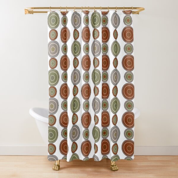 Item preview, Female Trouble Décor designed and sold by clubnick.