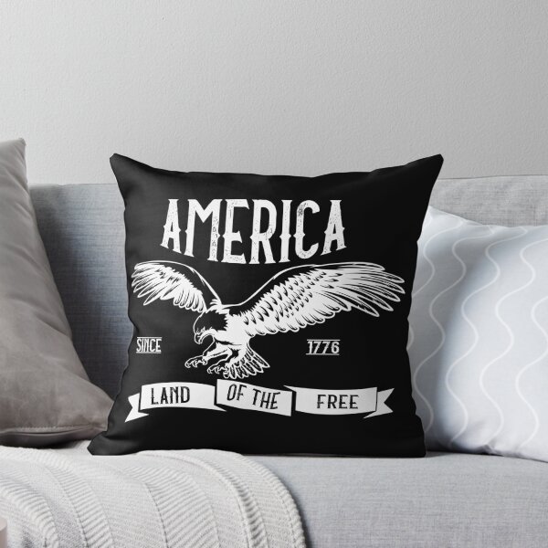 Item preview, independence, black lives matter proportional gift designed and sold by chrysto91.