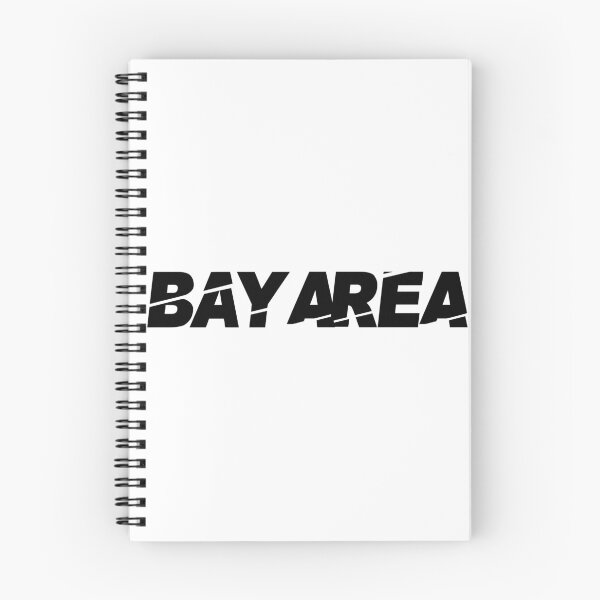 Item preview, Bay Area designed and sold by creationsbyness.