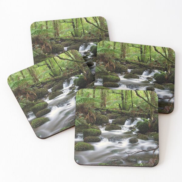 Item preview, Cement Creek designed and sold by WendyJC.