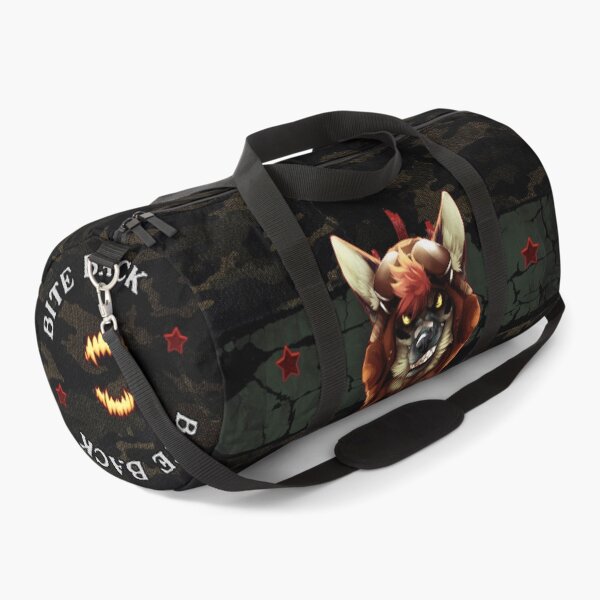 Item preview, AIR HOUND SKULDOGGER FACTION designed and sold by SKULDOGGERY.
