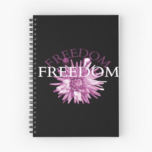 Item preview, Freedom 2021Purple designed and sold by Flirt-Teez.