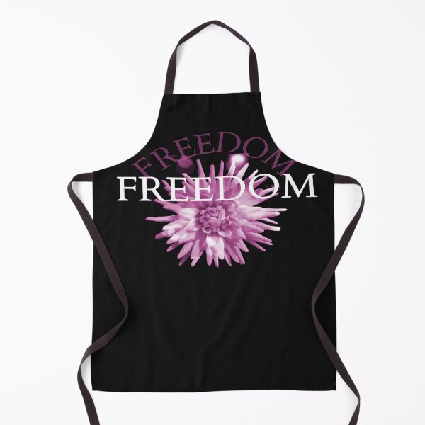 Item preview, Freedom 2021Purple designed and sold by Flirt-Teez.