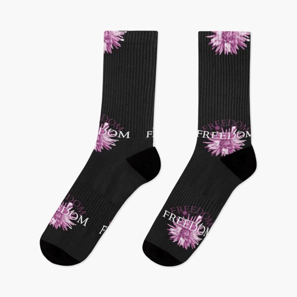 Item preview, Freedom 2021Purple designed and sold by Flirt-Teez.
