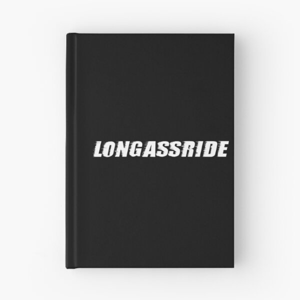 Artikelvorschau, NCT Mark Lee LONGASSRIDE entworfen und verkauft von TobiMagas.