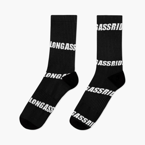 Item preview, NCT Mark Lee LONGASSRIDE designed and sold by TobiMagas.