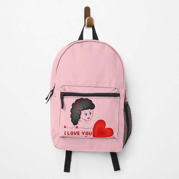 Item preview, The love present in Jeim's life. designed and sold by Jeimart03.