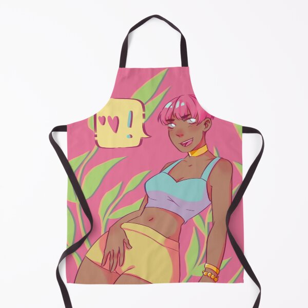 Item preview, CMY designed and sold by lKoKol.