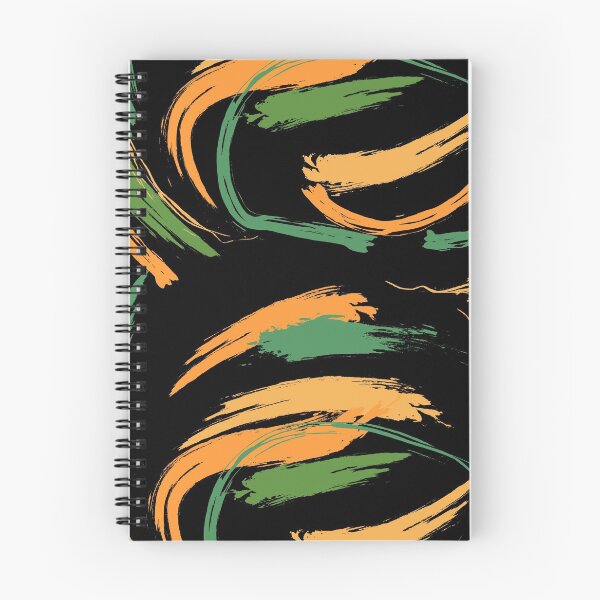 Item preview, A Day to  Celebrate designed and sold by GlobalHunt.