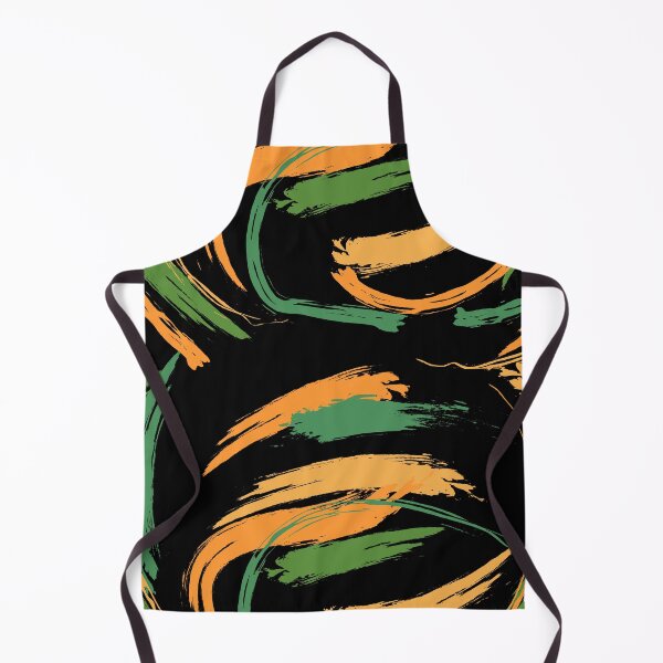 Item preview, A Day to Celebrate designed and sold by GlobalHunt.