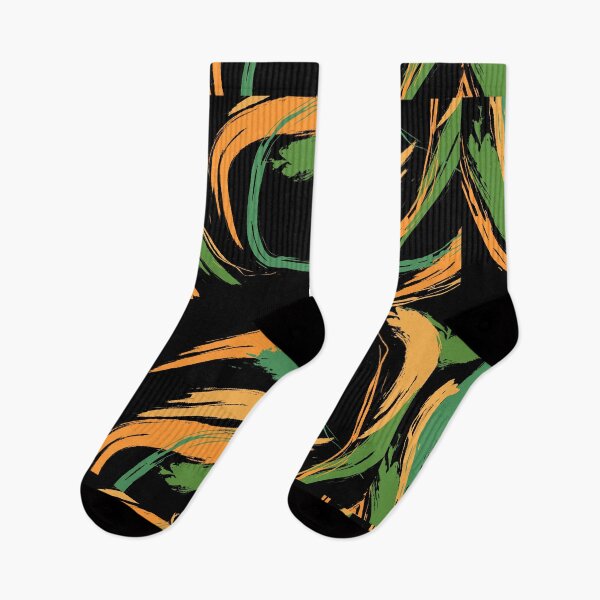 Item preview, A Day to  Celebrate designed and sold by GlobalHunt.
