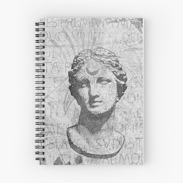 Item preview, Ancient One designed and sold by incarnations.