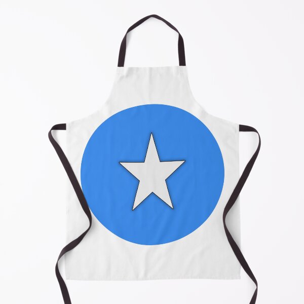 Item preview, somalia flag designed and sold by Jagdish1234.