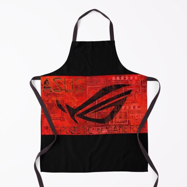Item preview, RTX3080 RX6900xt circuit asus rog strix designed and sold by ArtxcL.
